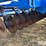 landoll-2110-13-image-17