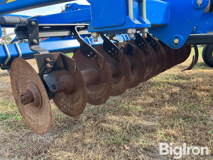 landoll-2110-13-image-17