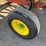 j&m-gravity-wagon-image-5