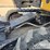 2022-deere-26g-image-31