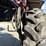 2015-case-ih-patriot-4440-image-42