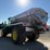 2023-john-deere-800r-image-19