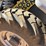 #29329-•-wacker-neuson-wheel-loader-image-10