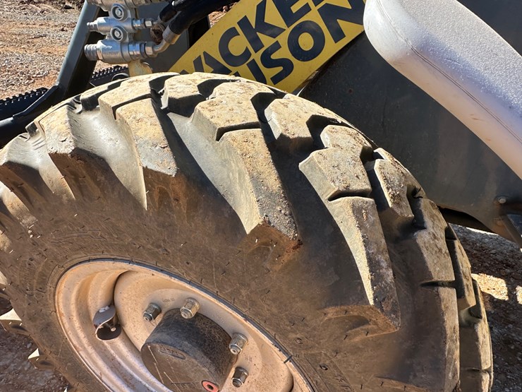 #29329-•-wacker-neuson-wheel-loader-image-10