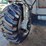 1998-wirtgen-wr2500-image-67