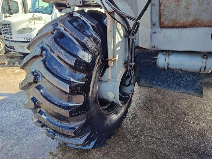 1998-wirtgen-wr2500-image-67