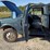 1996-ford-f350-image-41