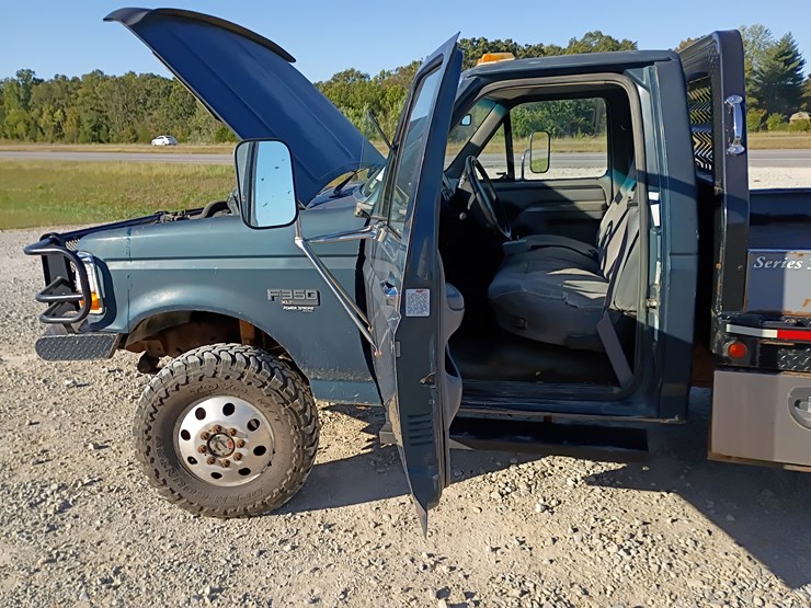 1996-ford-f350-image-41