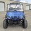 2006-yamaha-rhino-yxr660s-special-edition-atv-image-6