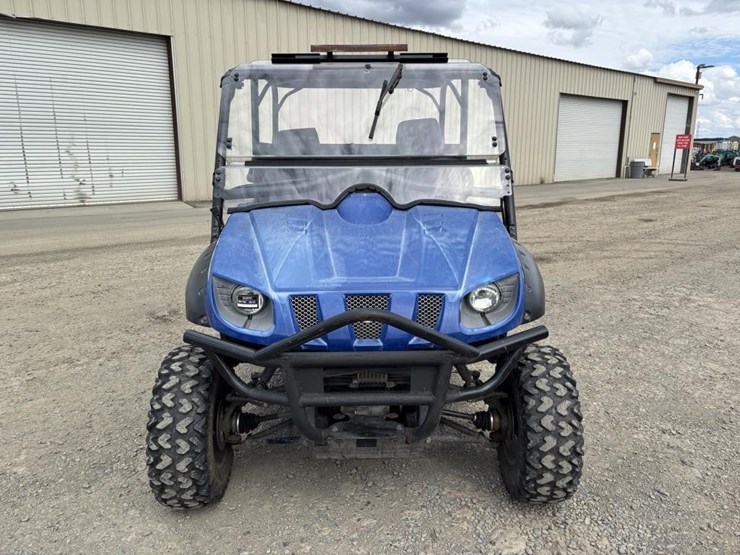 2006-yamaha-rhino-yxr660s-special-edition-atv-image-6