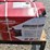 landhero-mig-140-gasless-mig-welder,-mig/mma/lift-tig-process-image-1
