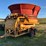 haybuster-h1100-image-7