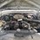 1992-dodge-ram-350-image-10