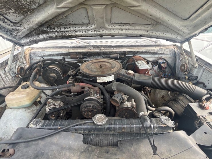 1992-dodge-ram-350-image-10