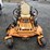 scag-cheetah-zero-turn-mower-image-2