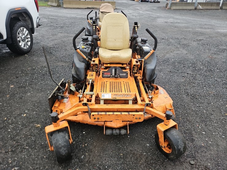 scag-cheetah-zero-turn-mower-image-2