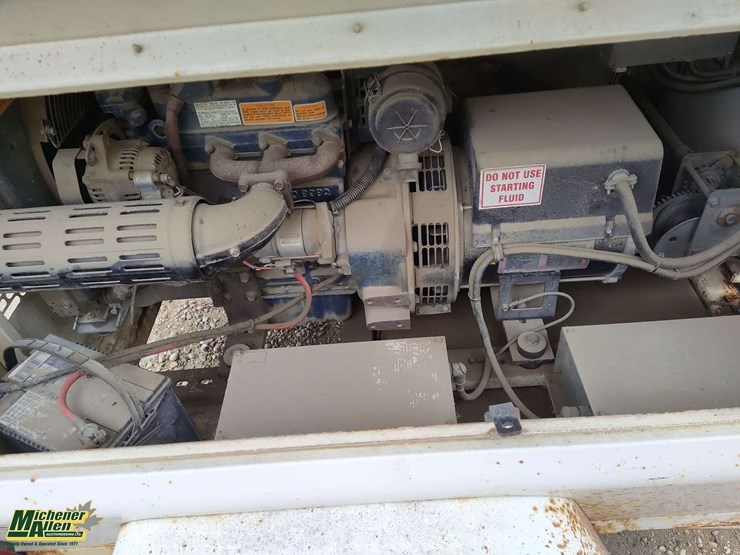 2005-terex-al4060d-image-10