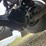 2000-kenworth-w900-image-87