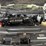 2017-ford-f250-image-12