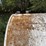 2,000-gallon-fuel-tank-image-7