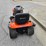 husqvarna-yth20k46-image-9
