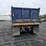 2016-kenworth-t370-image-18