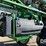 2022-john-deere-412r-image-113