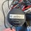 2014-case-ih-nutri-placer-930-image-57
