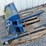 #21022-•-electric-pallet-jack-image-8