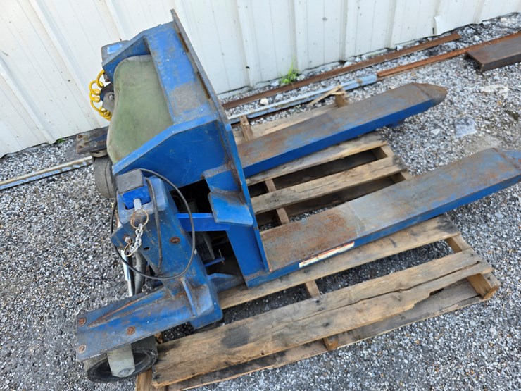 #21022-•-electric-pallet-jack-image-8