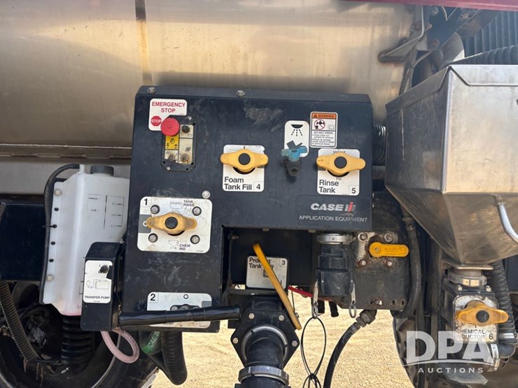 2011-case-ih-4420-sprayer-(dr12305-unit-472)-image-34