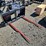 landhonor-hay-spear-image-2