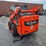 2023-kubota-ssv75-image-12