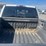 2018-ford-f150-xlt-image-10