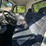 1951-chevrolet-2500-image-38