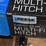 reese-towpower-multi-fit-hitch,-class-iii/iv,-for-suv/van/truck-image-2