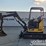 2022-deere-26g-image-2