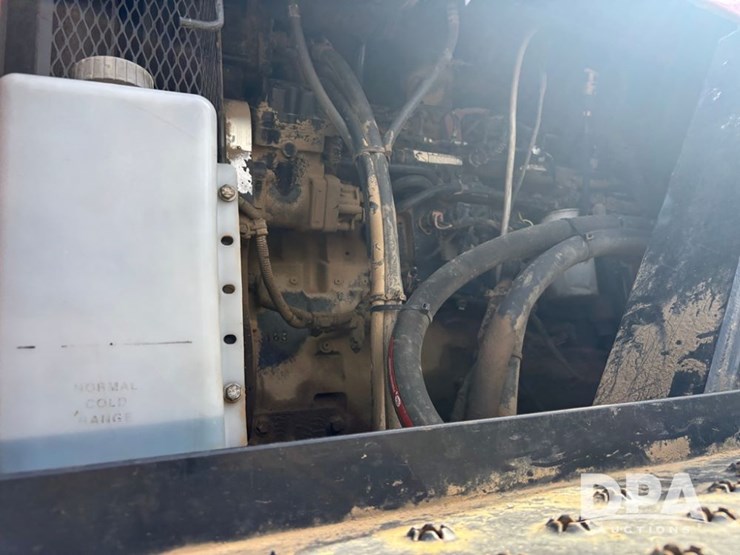 2011-case-ih-4420-sprayer-(dr12305-unit-472)-image-20