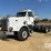 2001-peterbilt-357-image-1