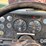 mack-ch613-image-60