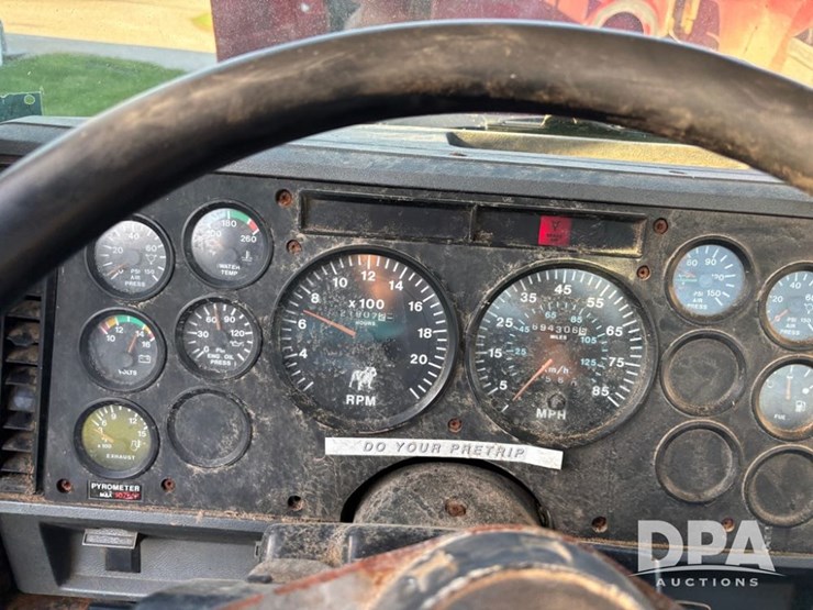mack-ch613-image-60