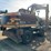 1999-caterpillar-m318-image-5