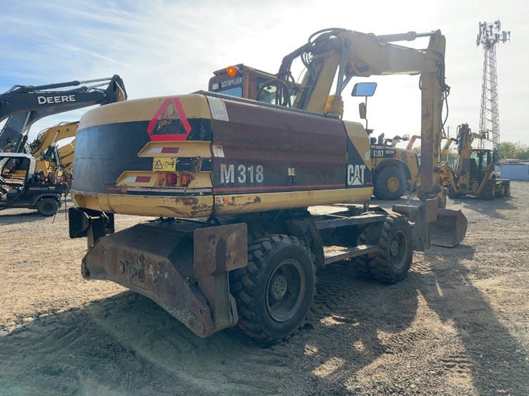 1999-caterpillar-m318-image-5