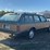 1194-buick-century-woody-station-wagon-image-5
