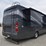 2006-thor-motor-coach-mandalay-40e-38083-image-5