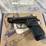 #4005-•-beretta-30x-tomcat,-sn:-daa702513x-image-2