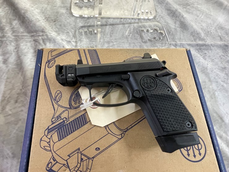 #4005-•-beretta-30x-tomcat,-sn:-daa702513x-image-2