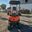 tpm-industrial-tpm-20k-mini-excavator-image-4