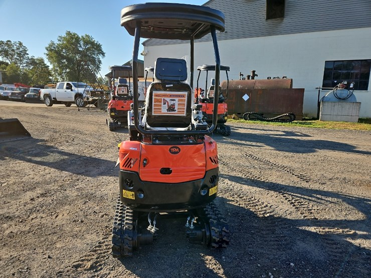 tpm-industrial-tpm-20k-mini-excavator-image-4