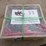 unused-7,000lbs-ratchet-binder-&-chain-image-3